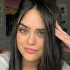 ines