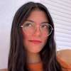 Elena Avatar AI