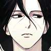 Itachi uchiha AI avatar