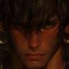 Brian Avatar de IA