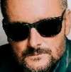 Cowboy Eric Church  AI аватар
