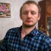 вячеслав 