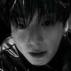 Jungkook ai avatar