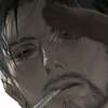 อวาตาร์ AI Marco