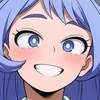 Nejire Hado  Avatar AI
