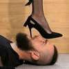 feetlicker666