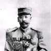 tào côn