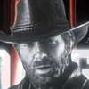 arthur 