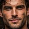Avatar AI Jaxon "Jax" Vane