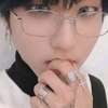 Han Jisung  Avatar de IA