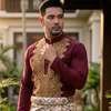 mahendra
