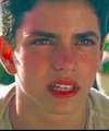 benny ang jet Rodriguez ai avatar