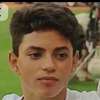 Benny Rodriguez ai avatar