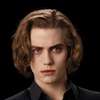 Jasper Hale ai avatar