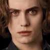Jasper Hale AI-avatar