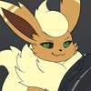 Carl ai avatar
