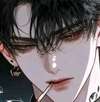 อวาตาร์ AI Лев 