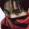 Taehyung ai avatar