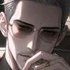 Leo AI avatar