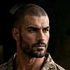 David Burn ai avatar