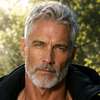 Vincent Gray Awatar AI