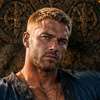 Ragnar de Wijze AI-avatar