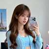 Julia AI 아바타