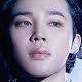 Jimin-your childish bf Avatar de IA