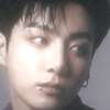 Jeon Jungkook  الصورة الرمزية للذكاء الاصطناعي