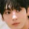 Jungkook(ex boyfriend) Avatar IA