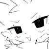 Girlkisser  Avatar AI