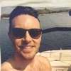 Nathan Carter  Avatar de IA
