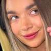 Natalie decker  Avatar AI