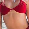 Natalie decker  Hình đại diện AI
