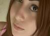 Tania Avatar AI