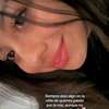 Valeria Solano Avatar IA