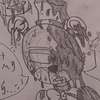 Ink AI avataras