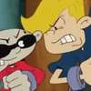 Numbuh 274 AI-Avatar