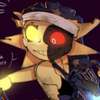 Eclipse AI-Avatar