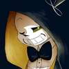 Bill sans ai avatar