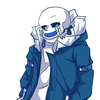 Error404!sans ai avatar