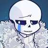 Alpha!sans ai avatar