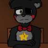 Lefty Avatar AI