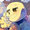Outer!sans Awatar AI