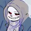 sr_sansut1427