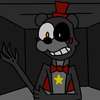 Lefty AI avatar