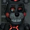 Avatar AI Lefty