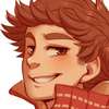 Clyde Donovan Avatar AI