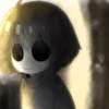 Kern!Frisk AI-Avatar