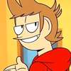 Tord AI avatar
